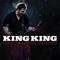 Standing In The Shadows - King King
