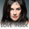 Love Inside - Webster, Lindsey (Lindsey Webster)