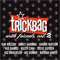 Trickbag With Friends, Vol. 2 - Denner's Inferno (Inferno (DNK) / ex-Trickbag / Denner's Trickbag)