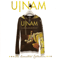The Essential Collection - U-Nam