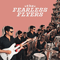 The Fearless Flyers (EP) - Vulfpeck