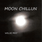 Moon Chillun - May, Willie (Willie May)