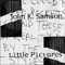 Little Pictures (EP)