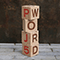 Word - PJ5