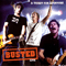A Ticket For Everyone - Busted