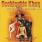 Die Grossen Erfolge (CD 1) - Dschinghis Khan