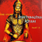 The Story Of Dschinghis Khan Part II (Single)