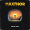 Another World - Maxthor