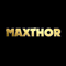 The Singles Collection - Maxthor