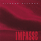 Impasse (EP) - Buckner, Richard (Richard Buckner)