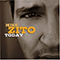 Today-Zito, Mike (Mike Zito & The Wheel / Mike Zito and The Wheel)