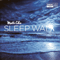 Sleep Walk (EP)