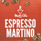 Espresso Martino - Cilia, Martin (Martin Cilia)