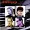 Anthology - Ambrosia