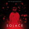 Solace (Single)