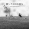 Wilderness (Deluxe Edition) - Hundreds
