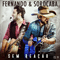 Sem Reacao (EP) - Fernando & Sorocaba