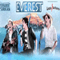 Everest (feat. Luan Santana) (Remix) [Single] - Fernando & Sorocaba