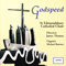Godspeed - Choir of St Edmundsbury Cathedral (The Choir of St. Edmundsbury Cathedral)