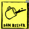 Dan Reeder - Reeder, Dan (Dan Reeder)