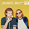 Better Days (Single) - Darcys (The Darcys)