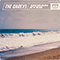 Ocean Eyes (Single) - Darcys (The Darcys)