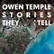Stories They Tell - Temple, Owen