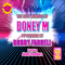 Boney M - Remixes 2005 - Bobby Farrell (Roberto 'Bobby' Alfonso Farrell)