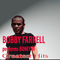 Bobby Farrel Performs Boney M: Greatest Hits (CD 1)