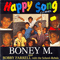 Happy Song (12