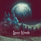 Across The Lunar Woods - Lunar Woods