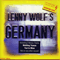 Lenny Wolf's Germany - Lenny Wolf (Frank Wollschlager)