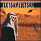 My God-Flotsam & Jetsam (Flotsam and Jetsam / The Dogz)