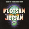 When The Storm Comes Down (Pre-Production Demo)-Flotsam & Jetsam (Flotsam and Jetsam / The Dogz)