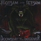 Doomsday For The Deceiver (Remastered)-Flotsam & Jetsam (Flotsam and Jetsam / The Dogz)