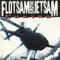 Cuatro (Remastered)-Flotsam & Jetsam (Flotsam and Jetsam / The Dogz)