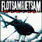 Cuatro-Flotsam & Jetsam (Flotsam and Jetsam / The Dogz)