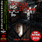 Life is a Mess (CD 1) - Flotsam & Jetsam (Flotsam and Jetsam / The Dogz)