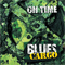 ...On Time - Blues Cargo
