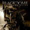 The Chaos Suite - Blackdome