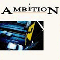 Ambition - Ambition (USA, IL) (Thom Griffin)