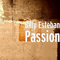 Passion - Esteban, Billy (Billy Esteban)