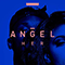Her (EP)-Angel (GBR) (Sirach Charles)