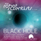 Black Hole Remixes (feat. Lisa) (Remix) [Single] - Kid Machine (Mark Wilkinson)