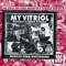 Always: Your Way / Pieces (EP) - My Vitriol