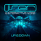 Up & Down [EP] - Interactive Noise