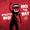 Rock This Way (Single) - Interactive Noise