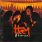 Fire - Hey (Hej)