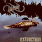Extinction - Hellfrost