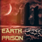 Earth Prison
